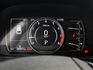 LEXUS凌志 UX200  第11張縮圖