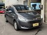 LUXGEN納智捷 M7 TURBO  第1張縮圖