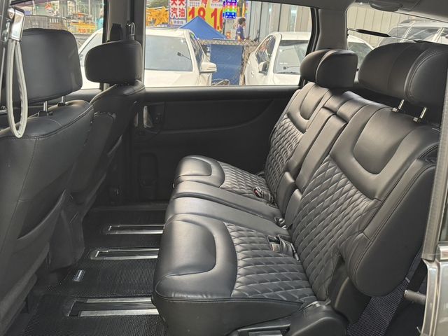 LUXGEN納智捷 M7 TURBO  第7張相片