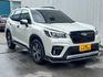 SUBARU速霸陸 FORESTER  第1張縮圖