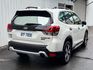 SUBARU速霸陸 FORESTER  第2張縮圖
