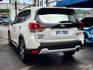 SUBARU速霸陸 FORESTER  第4張縮圖
