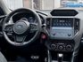 SUBARU速霸陸 FORESTER  第6張縮圖