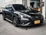 SUBARU速霸陸 WRX  第1張縮圖