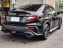 SUBARU速霸陸 WRX  第2張縮圖