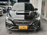 SUBARU速霸陸 WRX  第3張縮圖