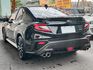 SUBARU速霸陸 WRX  第4張縮圖