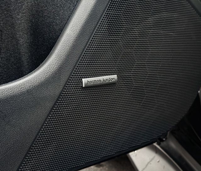 SUBARU速霸陸 WRX  第11張相片