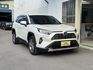 TOYOTA豐田 RAV4  第1張縮圖