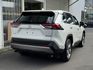 TOYOTA豐田 RAV4  第2張縮圖