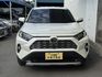 TOYOTA豐田 RAV4  第3張縮圖