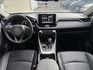 TOYOTA豐田 RAV4  第4張縮圖