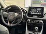 TOYOTA豐田 RAV4  第5張縮圖