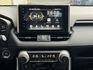 TOYOTA豐田 RAV4  第7張縮圖