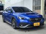 SUBARU速霸陸 WRX  第1張縮圖