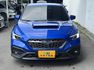 SUBARU速霸陸 WRX  第3張縮圖