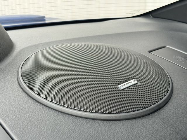 SUBARU速霸陸 WRX  第8張相片