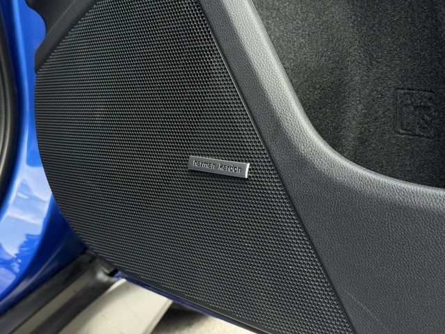 SUBARU速霸陸 WRX  第9張相片