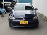 VOLKSWAGEN福斯 GOLF  第3張縮圖
