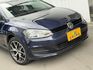 VOLKSWAGEN福斯 GOLF  第5張縮圖