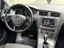VOLKSWAGEN福斯 GOLF  第7張縮圖