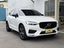 VOLVO富豪 XC60  第1張縮圖