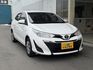 TOYOTA豐田 VIOS  第1張縮圖