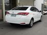 TOYOTA豐田 VIOS  第2張縮圖