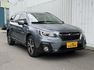 SUBARU速霸陸 OUTBACK  第1張縮圖