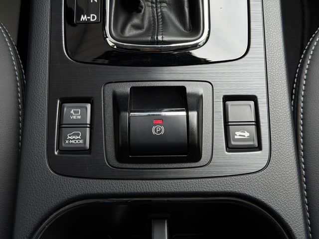 SUBARU速霸陸 OUTBACK  第10張相片