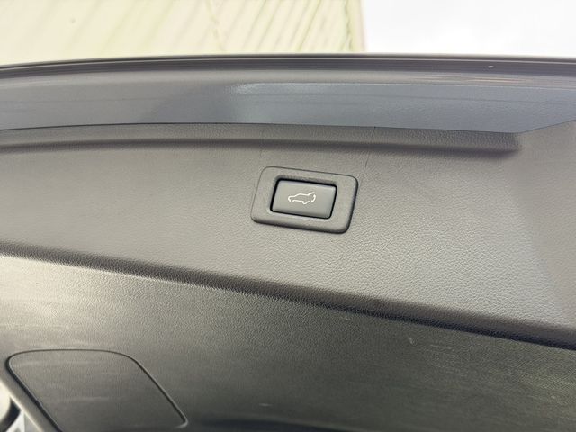 SUBARU速霸陸 OUTBACK  第12張相片