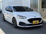 FORD福特 FOCUS  第1張縮圖