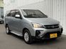 MITSUBISHI三菱 ZINGER  第1張縮圖