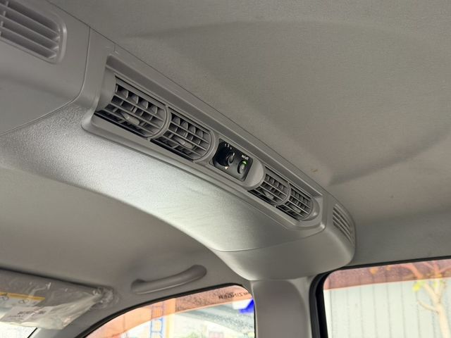 MITSUBISHI三菱 ZINGER  第8張相片