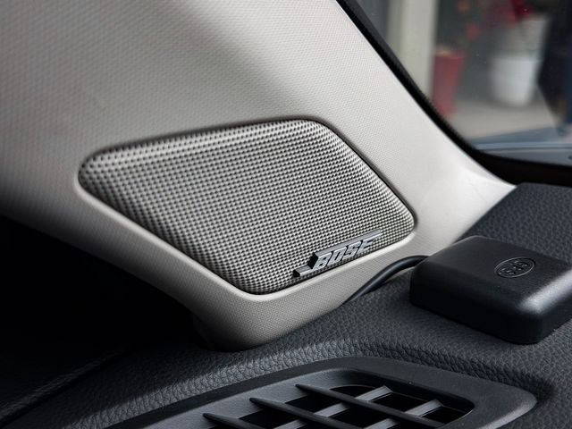 HONDA本田 CR-V  第7張相片