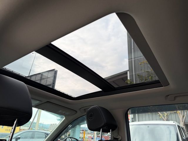 HONDA本田 CR-V  第10張相片