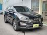 HYUNDAI現代 SANTA FE  第1張縮圖