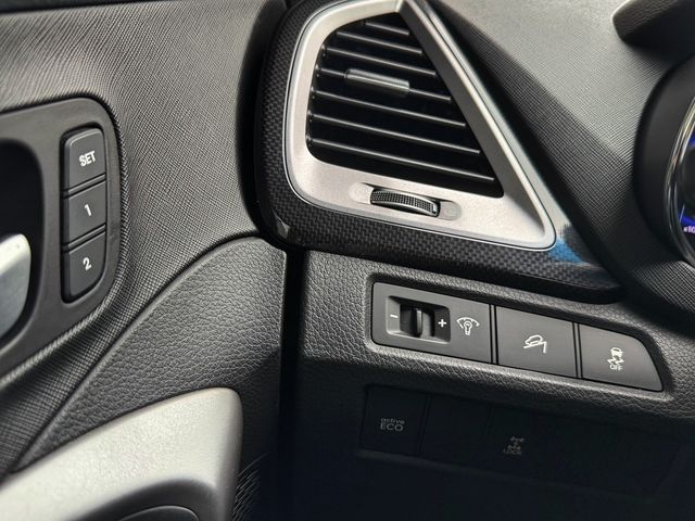 HYUNDAI現代 SANTA FE  第7張相片