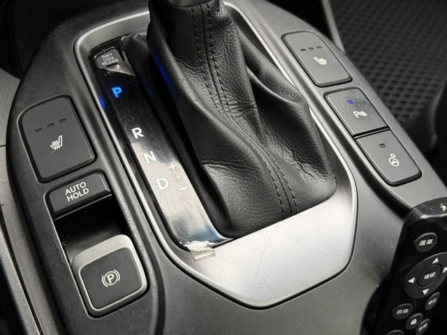 HYUNDAI現代 SANTA FE  第9張相片