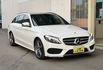 M-BENZ賓士 C250  第1張縮圖