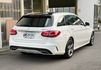 M-BENZ賓士 C250  第2張縮圖