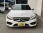 M-BENZ賓士 C250  第3張縮圖
