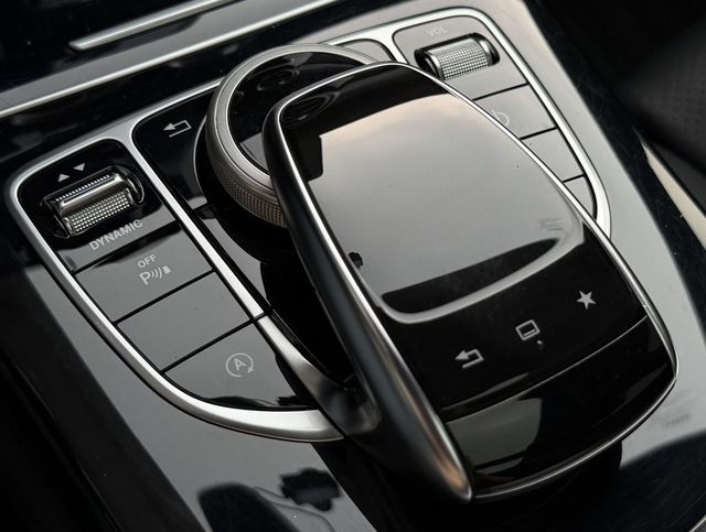 M-BENZ賓士 C250  第10張相片