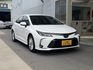 TOYOTA豐田 ALTIS  第1張縮圖