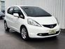 HONDA本田 FIT  第1張縮圖