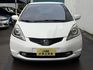HONDA本田 FIT  第3張縮圖