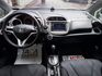 HONDA本田 FIT  第4張縮圖