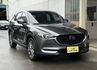 MAZDA馬自達 CX-5  第1張縮圖