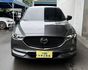 MAZDA馬自達 CX-5  第3張縮圖