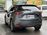 MAZDA馬自達 CX-5  第4張縮圖